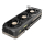ZOTAC GeForce RTX 5070 Ti Solid Core 16GB GDDR7 DLSS4 - 1318543 - zdjęcie 3